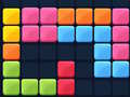 Xogo 2020 Plus Block Puzzle