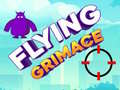 Xogo Flying Grimace