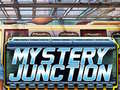 Xogo Mystery Junction