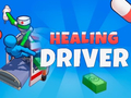 Xogo Healing Driver
