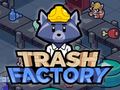 Xogo Trash Factory