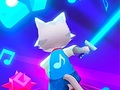 Xogo Beat Basher