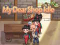 Xogo My Dear Shop Idle
