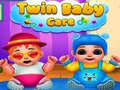 Xogo Twin Baby Care
