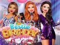 Xogo Bestie Birthday Surprise