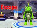 Xogo Escape Room