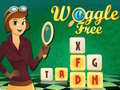 Xogo Woggle Free