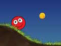 Xogo RedBall Adventure