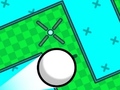 Xogo Golf Quest