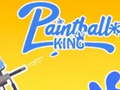 Xogo Paintball King