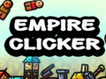 Xogo Empire Clicker
