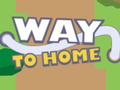 Xogo Way To Home