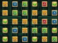 Xogo Match Mystery