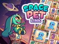 Xogo Space Pet Link
