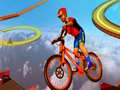Xogo Bicycle Stunts Racing 2023