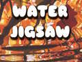Xogo Water Jigsaw