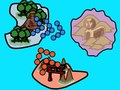 Xogo Island.io