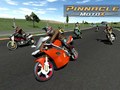 Xogo Pinnacle MotoX