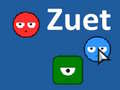 Xogo Zuet