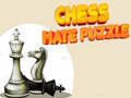Xogo Chess Mate Puzzle