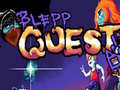 Xogo Blepp Quest