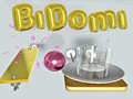 Xogo BiDomi