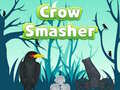 Xogo Crow Smasher