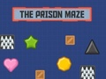 Xogo The Prison Maze