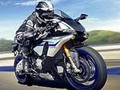 Xogo Nitro Bikes Highway Race