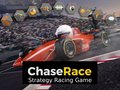 Xogo Chase Race