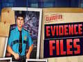 Xogo Evidence Files