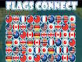 Xogo FLAG CONNECT