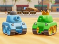 Xogo Tank Online