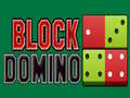 Xogo Block Domino