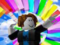 Xogo Roblox: Parachute