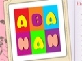 Xogo How smart you are: Guess the word
