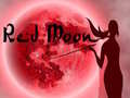 Xogo Red Moon