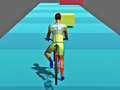 Xogo Bicycle Guys