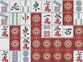Xogo MahjongPeng