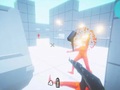 Xogo Time Shooter Hot