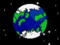Xogo Earth Clicker