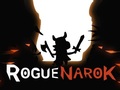 Xogo Roguenarok
