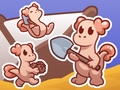 Xogo Kobolm Rescue