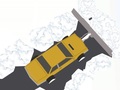 Xogo Clean Road 3D