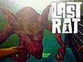 Xogo Last Rat