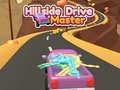 Xogo Hillside Drive Master