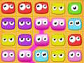 Xogo Monstertopia