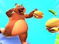 Xogo Fat OR Thin