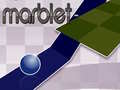 Xogo Marblet