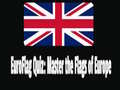 Xogo EuroFlag Quiz: Master the Flags of Europe